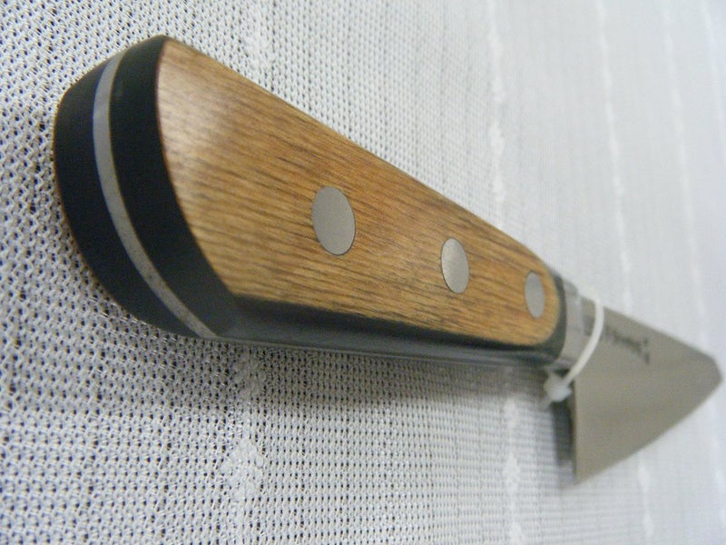 Yoshihiro Hi-Carbon Japan Steel(SK-4), HGB Series Japanese Chef's Sabaki Boning Knife 150 mm/5.9" - Image 4